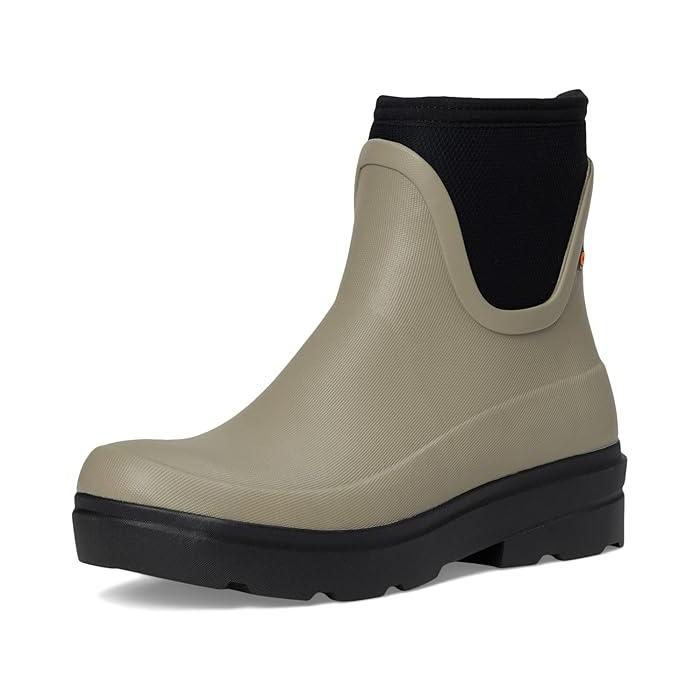 BOGS（ボグス） (取寄) レディース ヘイゼル チェルシー Bogs women