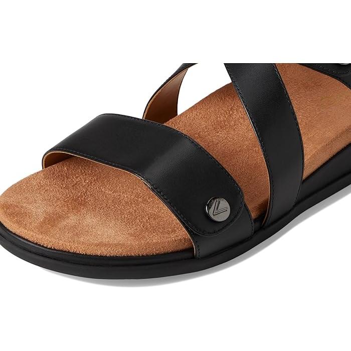 vionic（バイオニック） (取寄) サンダル レディース サイプレス