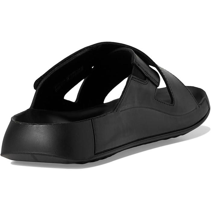 ecco（エコー） P最大17倍1/1限定 (取寄) メンズ コズモ トゥー バンド