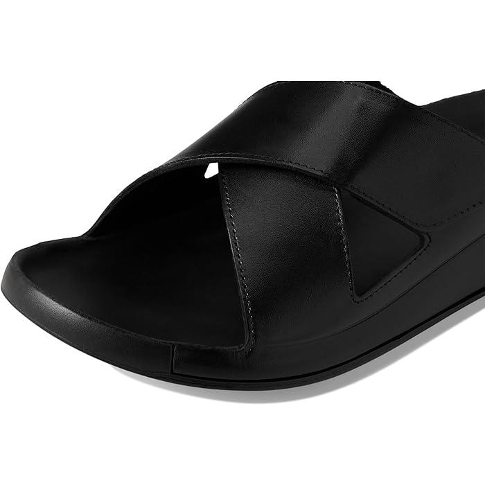 ecco（エコー） P最大17倍1/1限定 (取寄) メンズ コズモ トゥー バンド