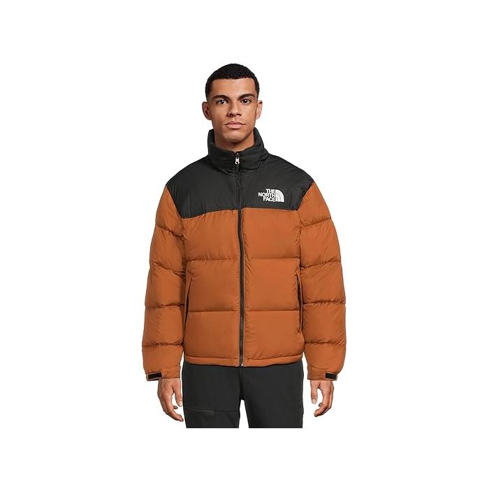 THE NORTH FACE（ザ ノースフェイス） P最大17倍1/22限定 (取寄