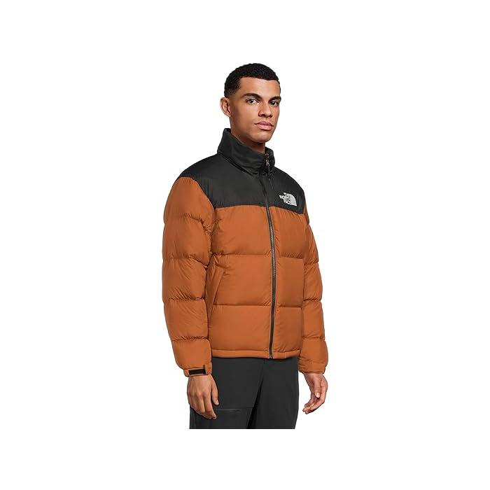 THE NORTH FACE（ザ ノースフェイス） P最大17倍1/22限定 (取寄