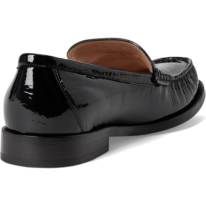 COLE HAAN（コールハーン） (取寄) レディース ラナ ラックス ペニー