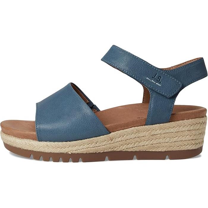 (取寄) ジョセフ セイベル レディース ミランダ 02 Josef Seibel women Miranda 02 Black 取寄) ジョセフ セイベル レディース ミランダ 02 Josef Seibel women