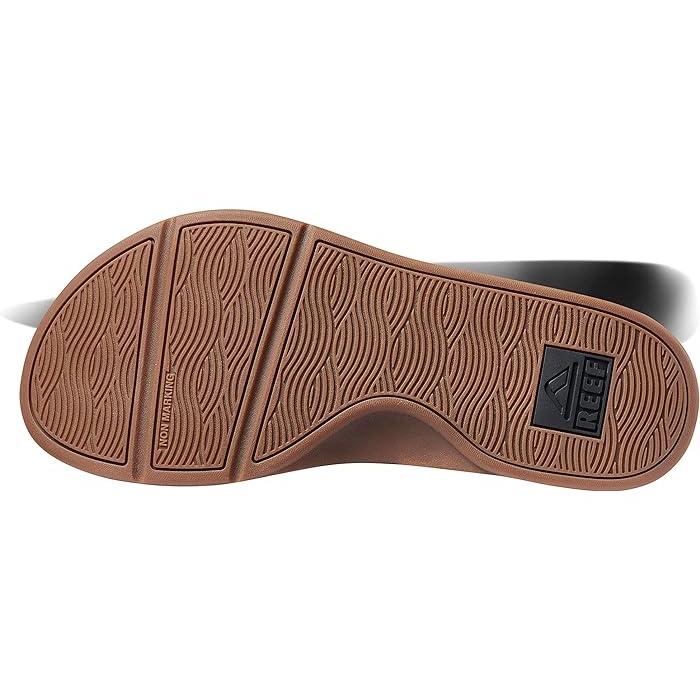 REEF（リーフ） (取寄) メンズ スウェルソール クルーザー Reef men