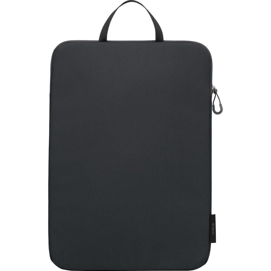 お得，得価 (取寄) オスプレーパック デイライト 16インチ ラップ