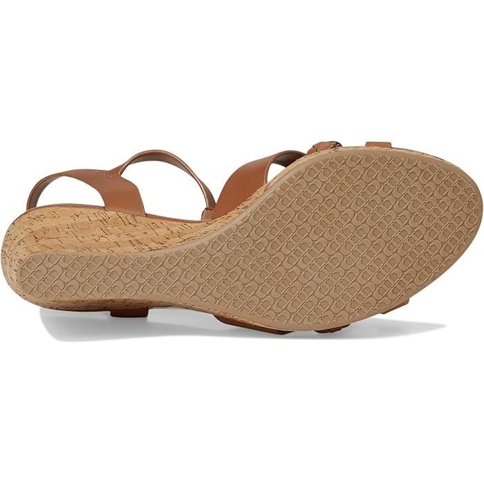 P最大17倍1/1限定 (取寄) デューンロンドン レディース Dune London