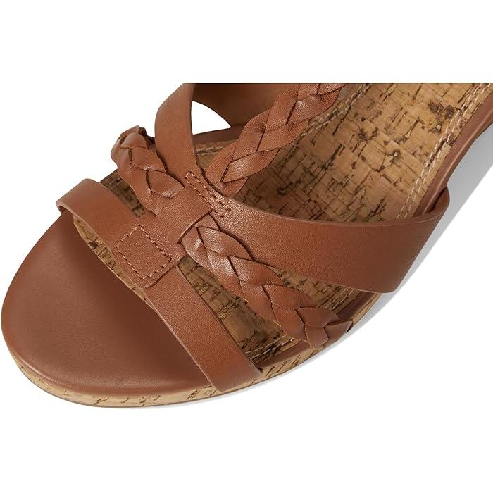 P最大17倍1/1限定 (取寄) デューンロンドン レディース Dune London