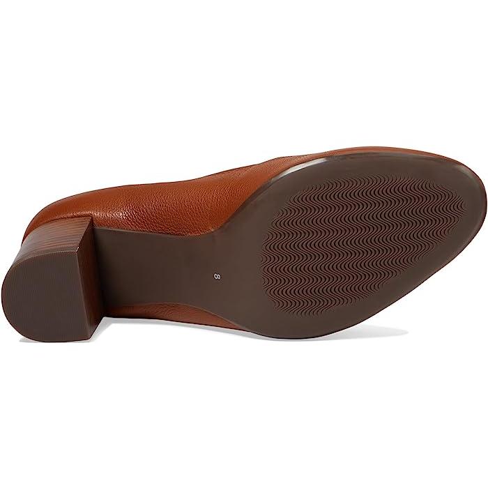 P最大17倍1/1限定 (取寄) マークジョセフニューヨーク レディース