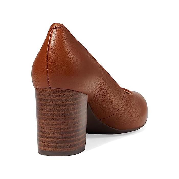 P最大17倍1/1限定 (取寄) マークジョセフニューヨーク レディース