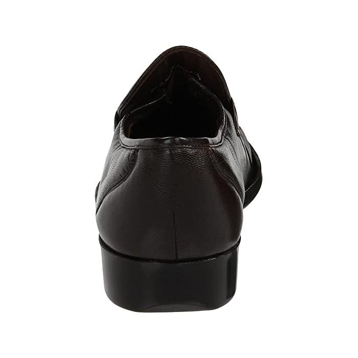 (取寄) フローシャイム メンズ リーヴァ Florsheim men  Riva Brown Nappa P最大17倍1/1限定 (取寄) フローシャイム メンズ リーヴァ Florsheim