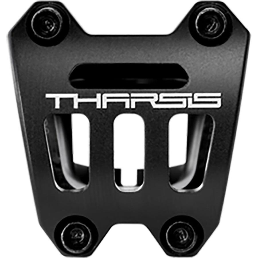 PRO THARSIS 3FIVE ステム ブラック