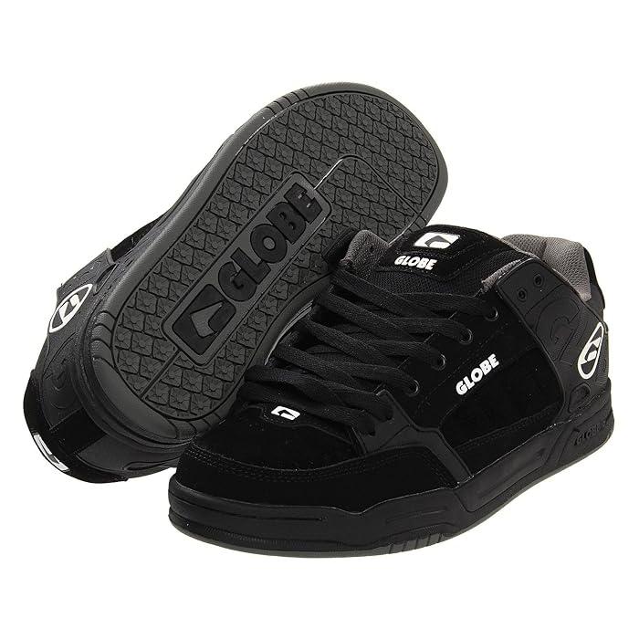 (取寄) グローブ メンズ ティルト Globe men Globe Tilt Black/Sunset GLOBE P最大17倍1/1限定 (取寄) グローブ メンズ ティルト Globe men