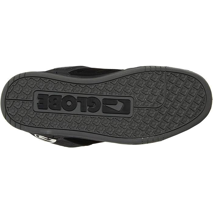 (取寄) グローブ メンズ ティルト Globe men Globe Tilt Black/Sunset GLOBE P最大17倍1/1限定 (取寄) グローブ メンズ ティルト Globe men