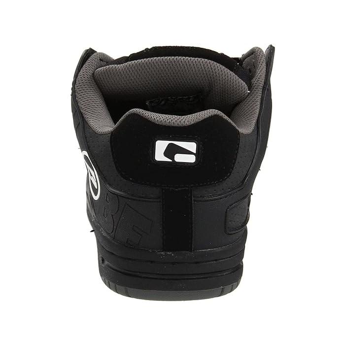 GLOBE P最大17倍1/1限定 (取寄) グローブ メンズ ティルト Globe men