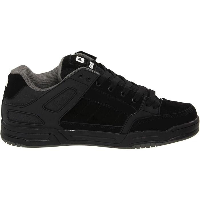 GLOBE P最大17倍1/1限定 (取寄) グローブ メンズ ティルト Globe men