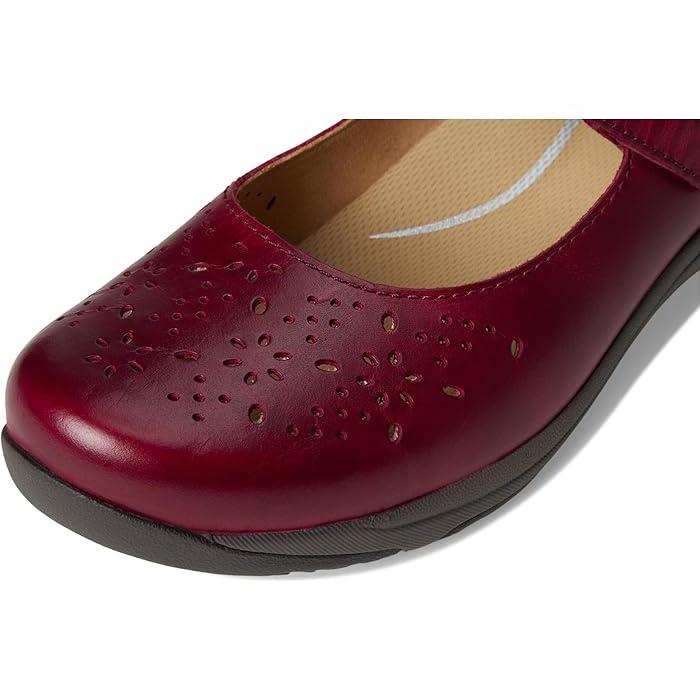 dansko（ダンスコ） (取寄) レディース ステイシー Dansko women Stacy