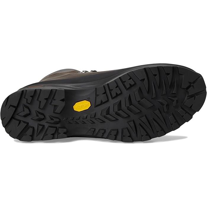 (取寄) スカルパ メンズ キネシス プロ Gtx Scarpa men Kinesis Pro GTX Ebony1 SCARPA（スカルパ） (取寄) メンズ キネシス プロ Gtx Scarpa men