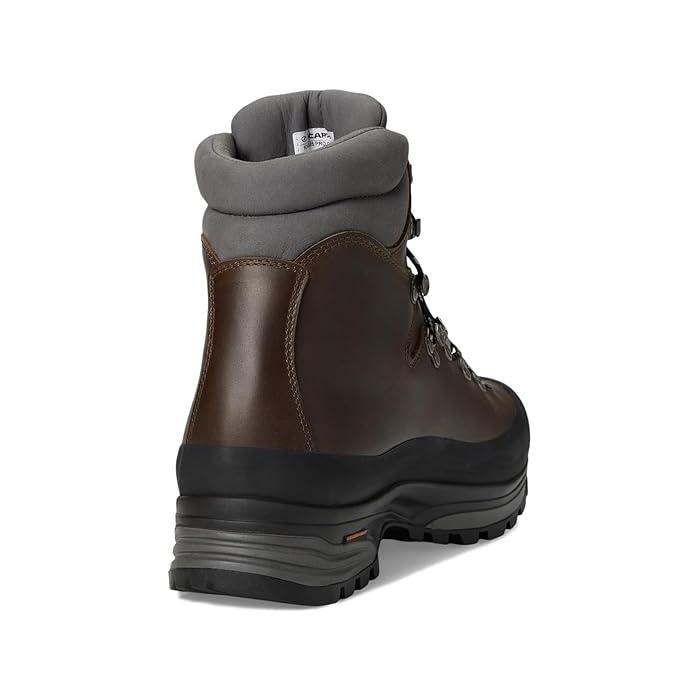 SCARPA（スカルパ） (取寄) メンズ キネシス プロ Gtx Scarpa men