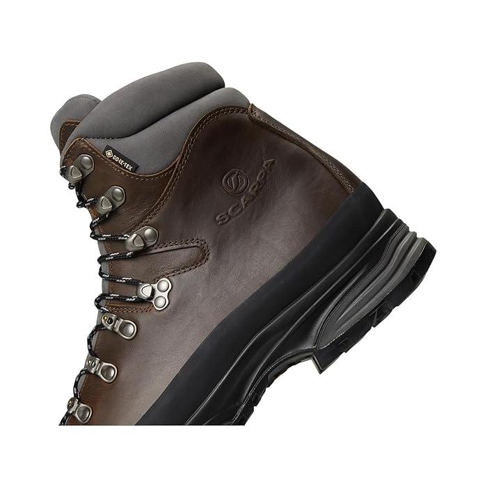 SCARPA（スカルパ） (取寄) メンズ キネシス プロ Gtx Scarpa men