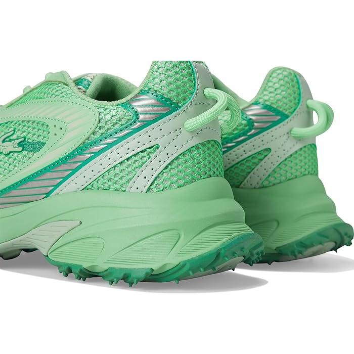 LACOSTE（ラコステ） P最大17倍1/1限定 (取寄) メンズ L003 ネオ