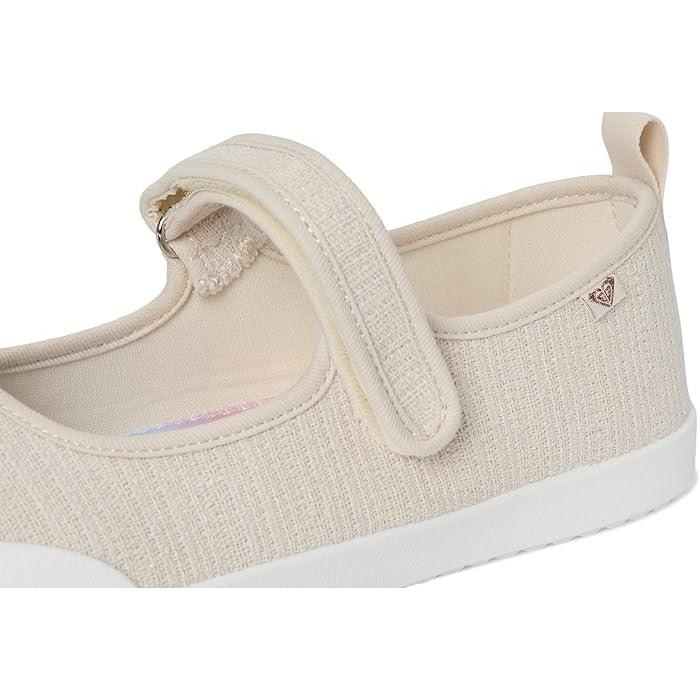 (取寄) ロキシー レディース  Roxy women Sunfari Linen Cream 取寄) ロキシー レディース Roxy women Sunfari Linen Cream