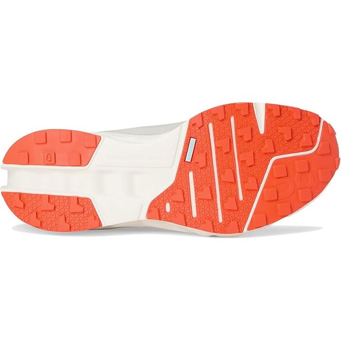 On（オン） P最大17倍1/1限定 (取寄) メンズ クラウドサーファー