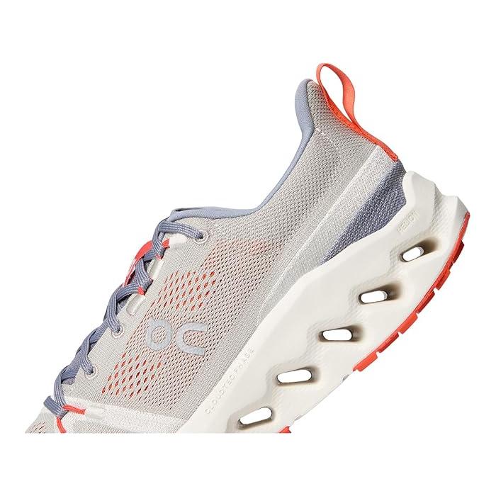 On（オン） P最大17倍1/1限定 (取寄) メンズ クラウドサーファー