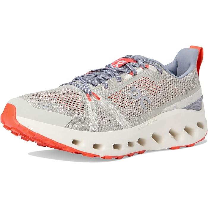 On（オン） P最大17倍1/1限定 (取寄) メンズ クラウドサーファー