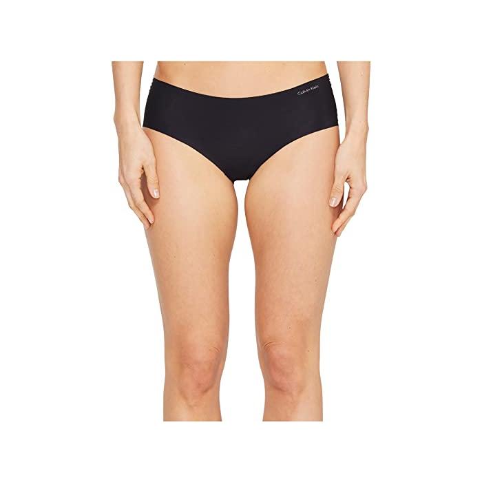 Calvin Klein Underwear (取寄) カルバンクライン アンダーウェア