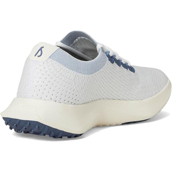 取寄) オールバーズ スニーカー メンズ ツリー ダッシャー 2 シューズ