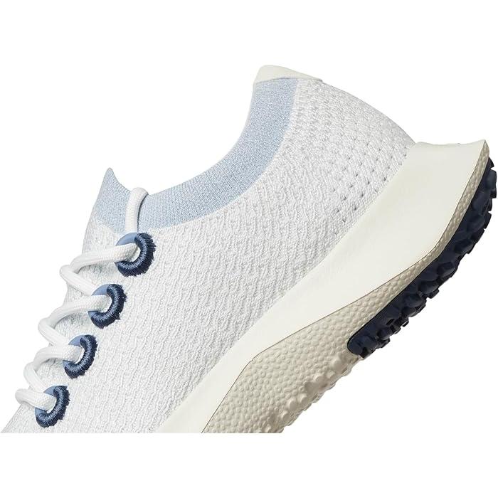 取寄) オールバーズ スニーカー メンズ ツリー ダッシャー 2 シューズ