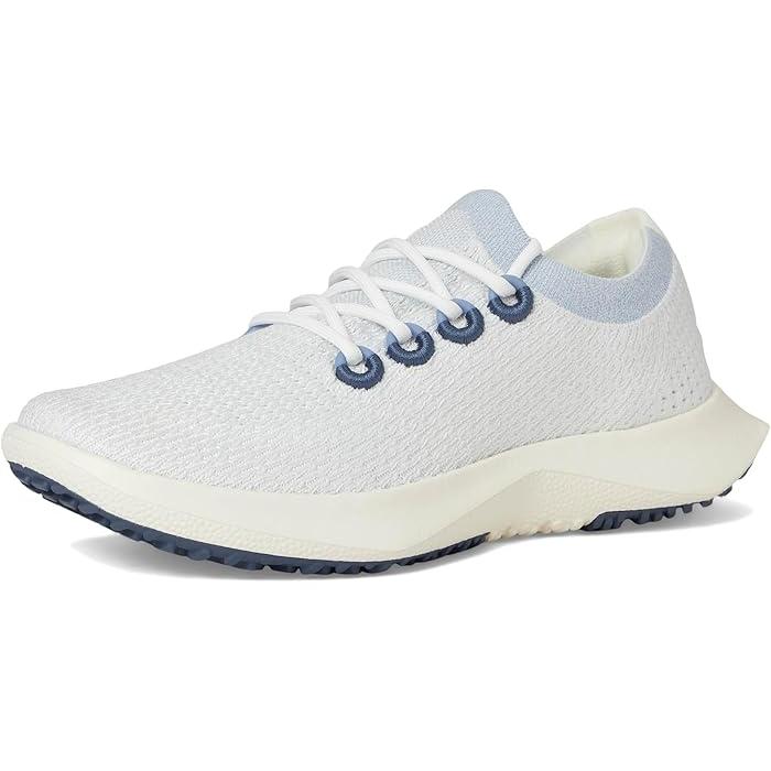 (取寄) オールバーズ メンズ ツリー ダッシャー 2 Allbirds men Tree Dasher 2 Hanami Night (Natural White) 取寄) オールバーズ スニーカー メンズ ツリー ダッシャー 2 シューズ