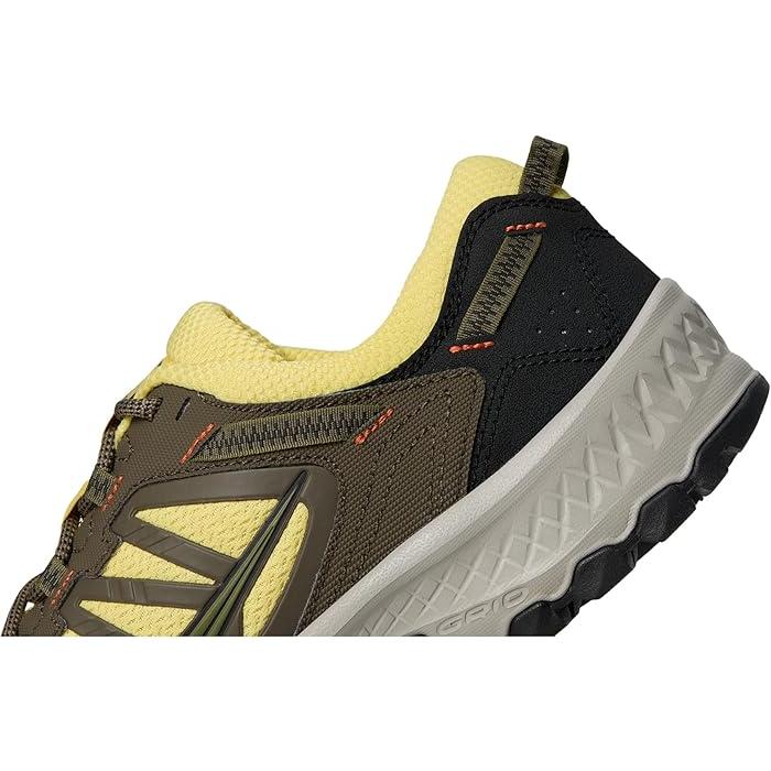 Saucony（サッカニー） (取寄) オリジナルス グリッド ピーク Saucony