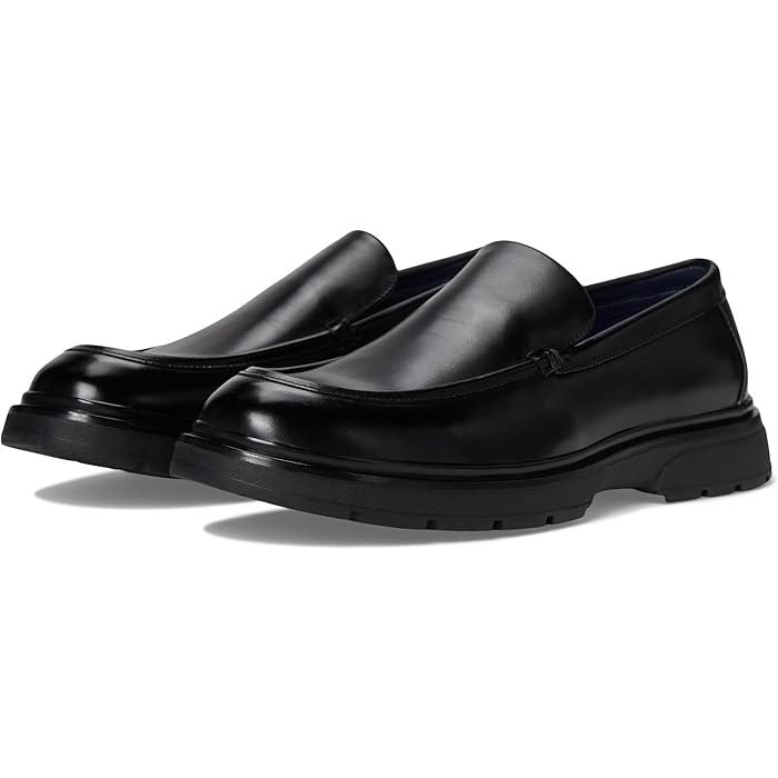 (取寄) ドッカーズ メンズ セア Dockers men Thayer Black DOCKERS（ドッカーズ） P最大17倍1/1限定 (取寄) メンズ セア Dockers