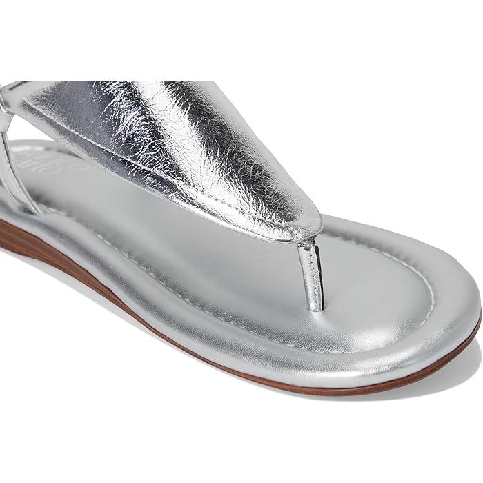 P最大17倍1/1限定 (取寄) フランコ サルト レディース ジョセリン