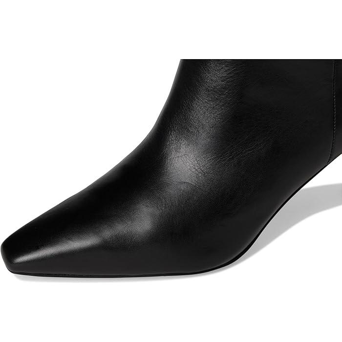 Sam Edelman（サムエデルマン） (取寄) レディース シルビア Sam