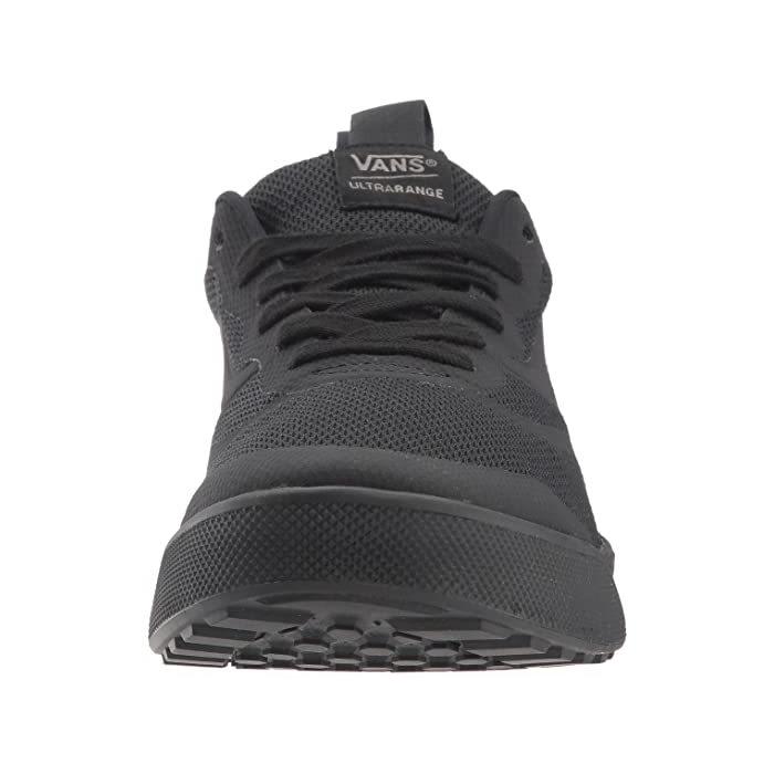 Adidas ultrarange hot sale