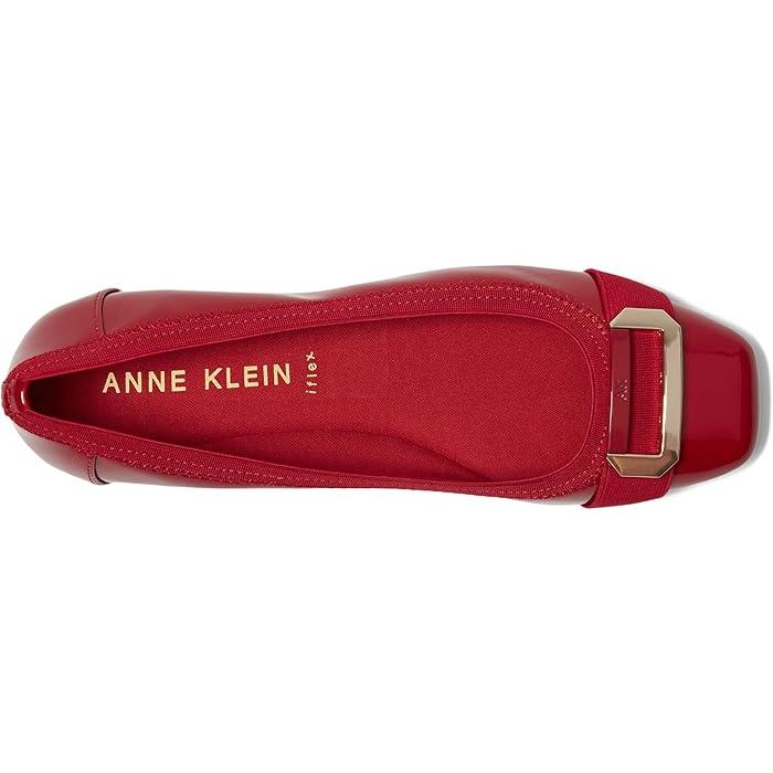 ANNE KLEIN（アンクライン） P最大17倍1/1限定 (取寄) レディース
