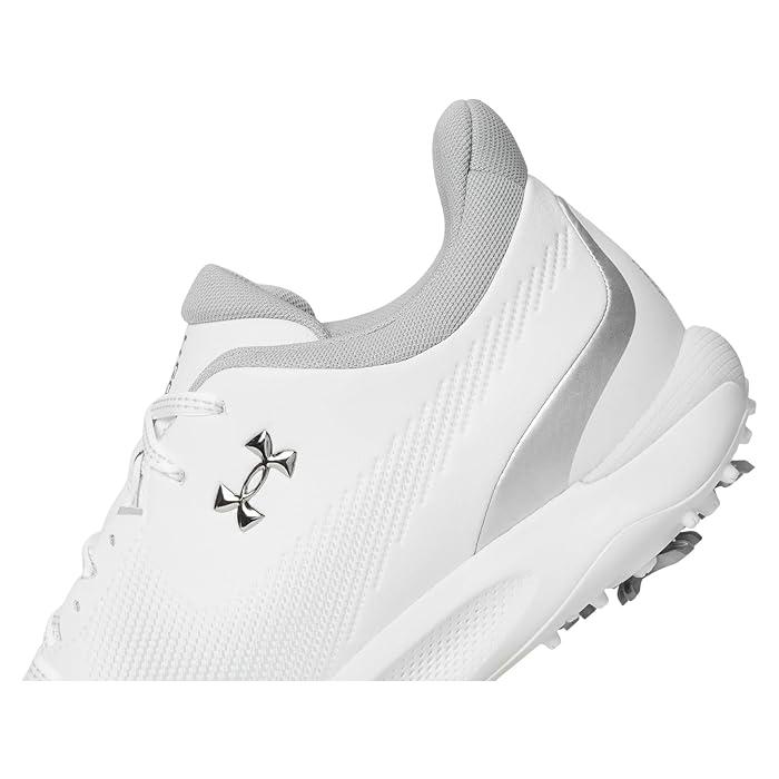 UNDER ARMOUR (取寄) アンダーアーマー メンズ ドライブ