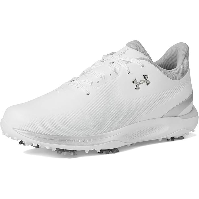 UNDER ARMOUR P最大12倍9/11限定 (取寄) アンダーアーマー