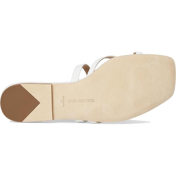 P最大17倍1/1限定 (取寄) ベロニカ ビアード レディース Veronica