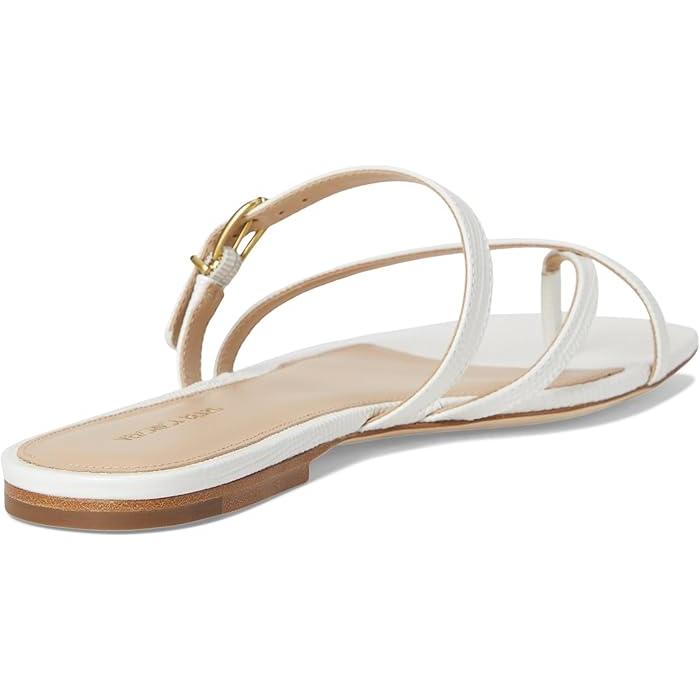 P最大17倍1/1限定 (取寄) ベロニカ ビアード レディース Veronica