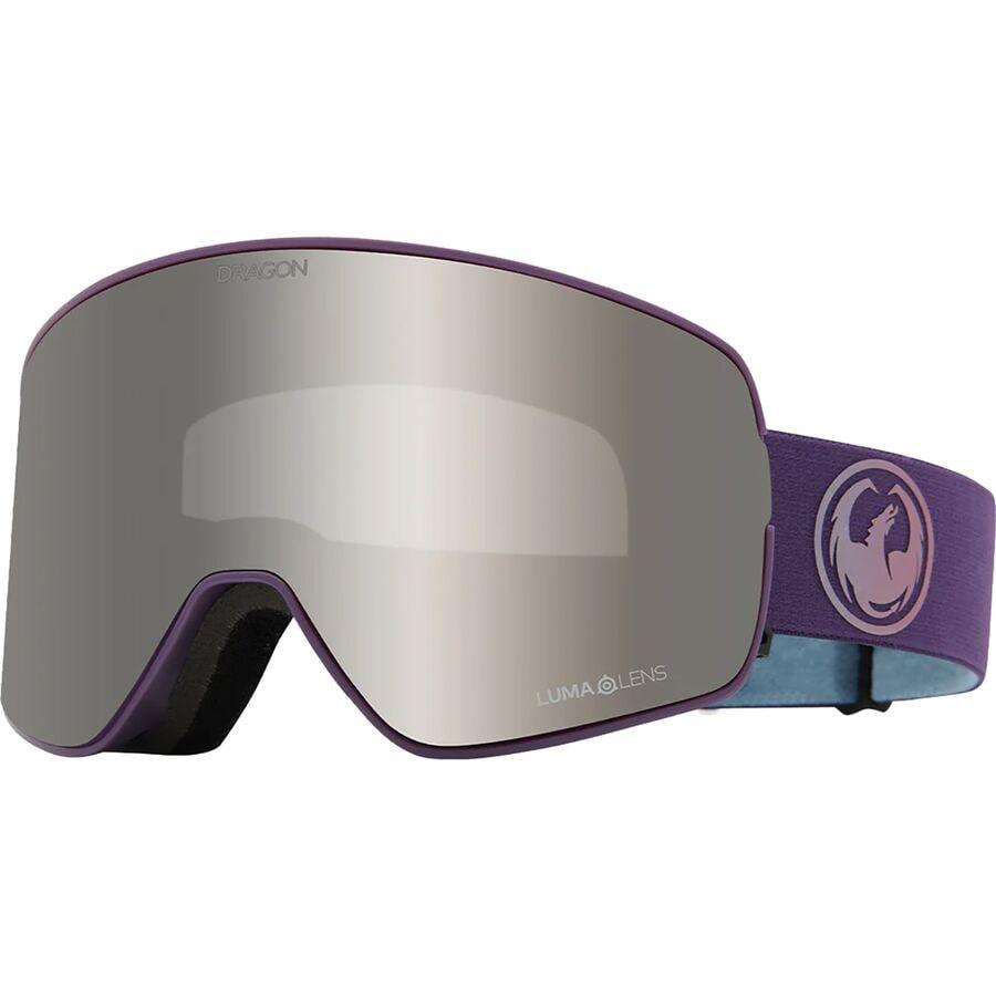 DRAGON (取寄) ドラゴン NFX2 ゴーグルズ Dragon Goggles DRAGON (取寄) ドラゴン NFX2 ゴーグルズ Dragon Goggles