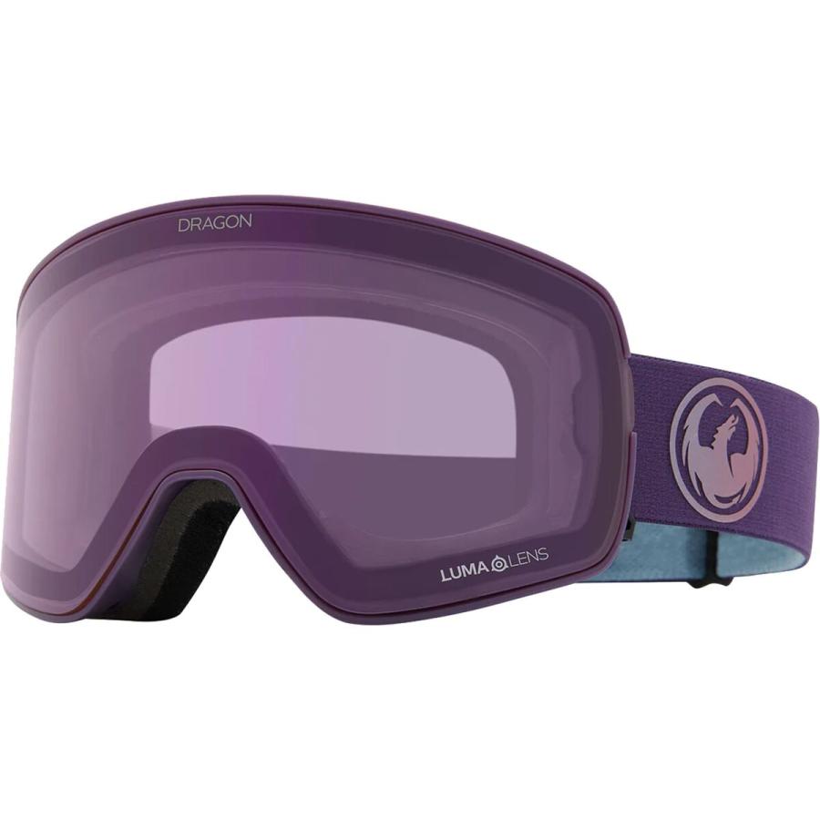 DRAGON (取寄) ドラゴン NFX2 ゴーグルズ Dragon Goggles DRAGON (取寄) ドラゴン NFX2 ゴーグルズ Dragon Goggles