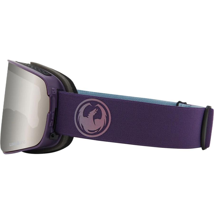 DRAGON (取寄) ドラゴン NFX2 ゴーグルズ Dragon Goggles DRAGON (取寄) ドラゴン NFX2 ゴーグルズ Dragon Goggles