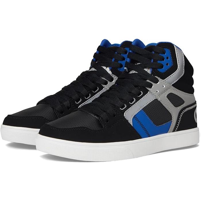 (取寄) オサイラス メンズ クローン Osiris men Clone Black/Red/Holo OSIRIS（オサイラス） P最大17倍1/1限定 (取寄) メンズ クローン