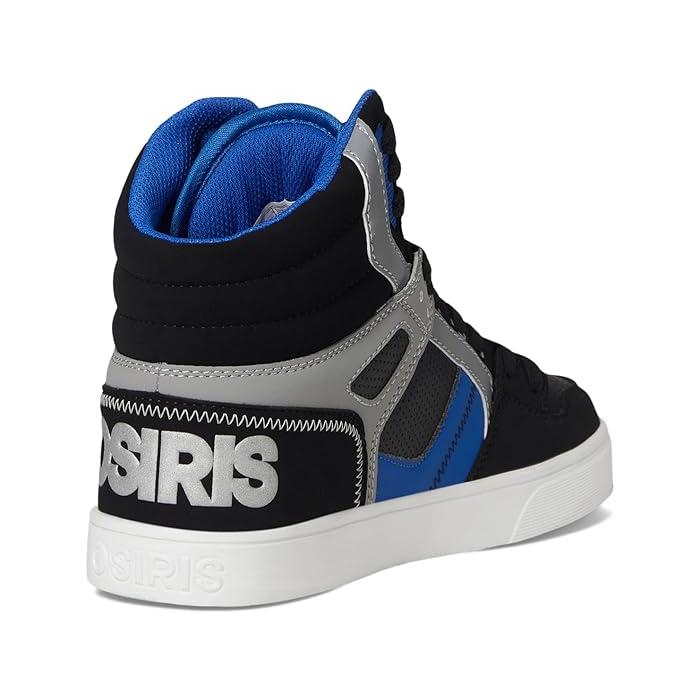 OSIRIS（オサイラス） P最大17倍1/1限定 (取寄) メンズ クローン