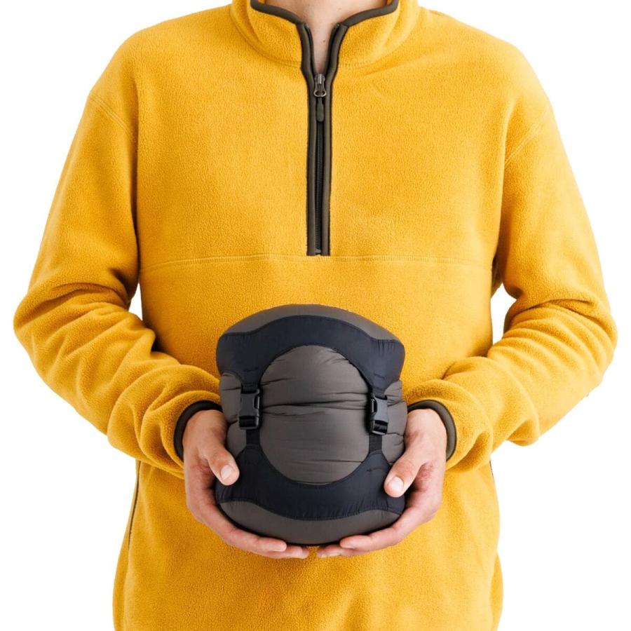 SEA TO SUMMIT P最大12倍6/2限定 (取寄) シートゥサミット