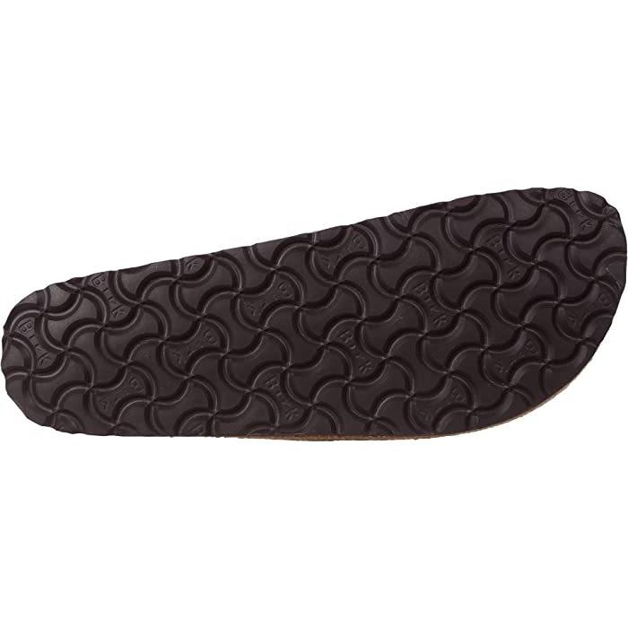 BIRKENSTOCK（ビルケンシュトック） P最大17倍1/1限定 (取寄